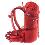 Backpack Elbrus Moonhill 30 92800400984