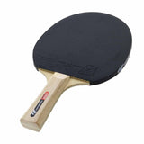 Cornilleau Sport 100 table tennis bats