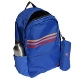 Backpack adidas Classic BOS 3 Stripes Backpack IL5777