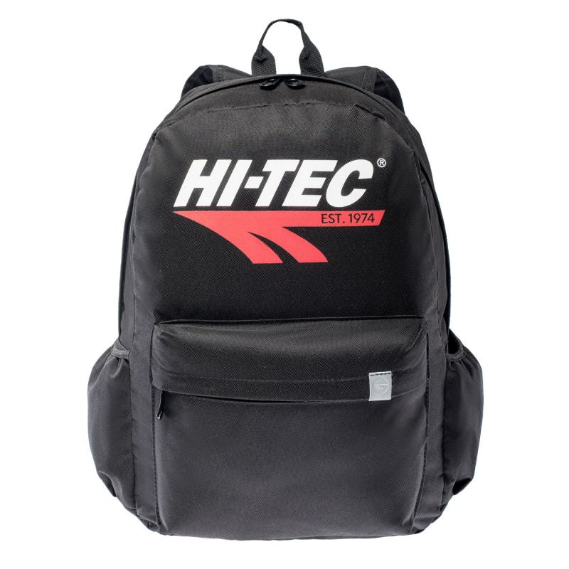 Hi-Tec Brigg backpack 92800337038