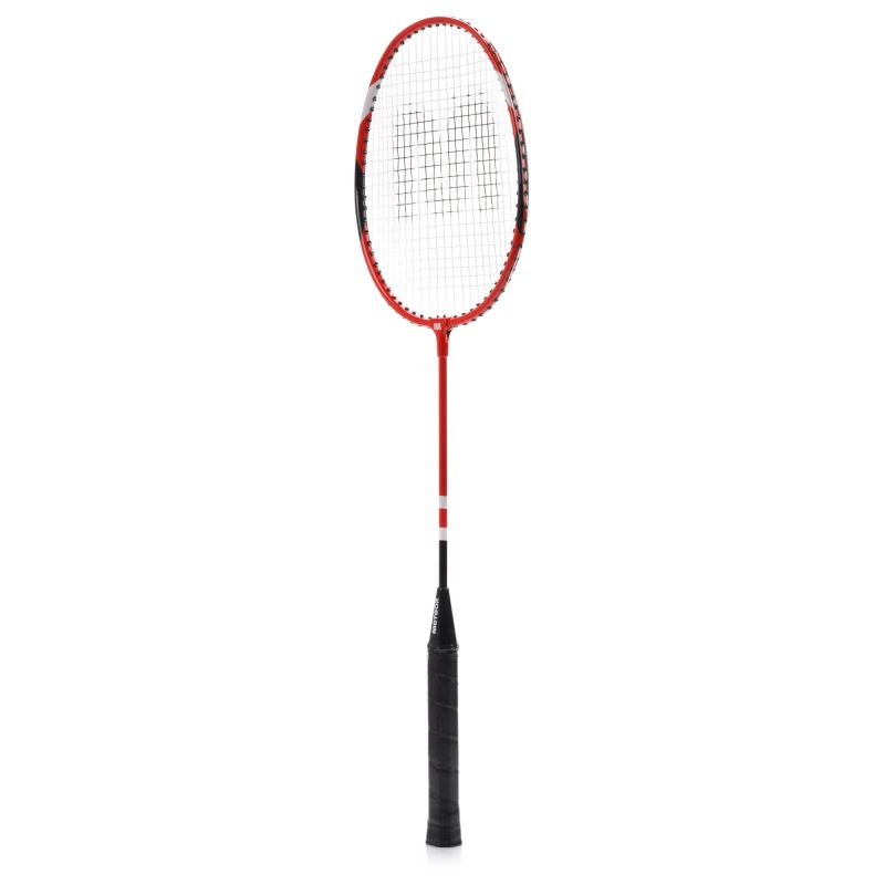 Meteor 16838 badminton set