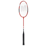 Meteor 16838 badminton set