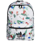 Backpack adidas Classic Backpack EI4762