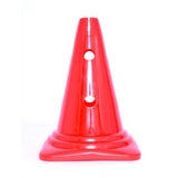 VCM-12H8 HS-TNK-000009130 bollard