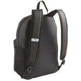 Backpack Puma Phase 79943 01