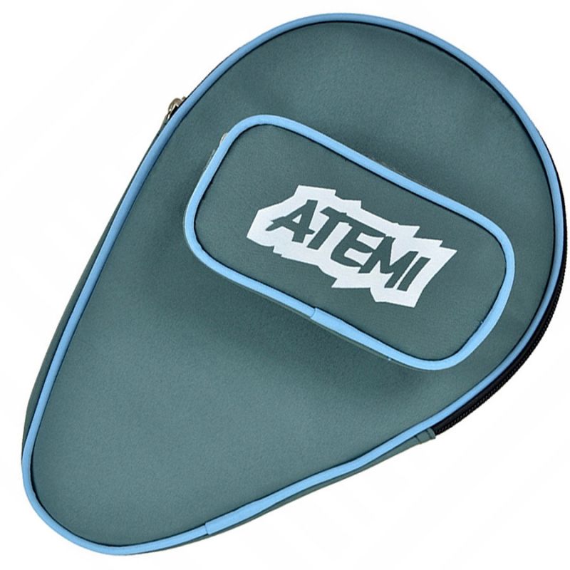 Atemi S589066 table tennis racket cover