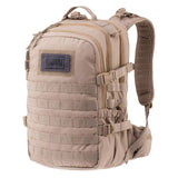 Magnum Urbantask 25 backpack 92800538537