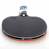 Cornilleau Table Tennis Racket Perform 500 Indoor