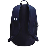 Under Armor Hustle Lite Backpack 1364 180-410