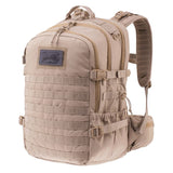 Magnum Urbantask 37 backpack 92800538540