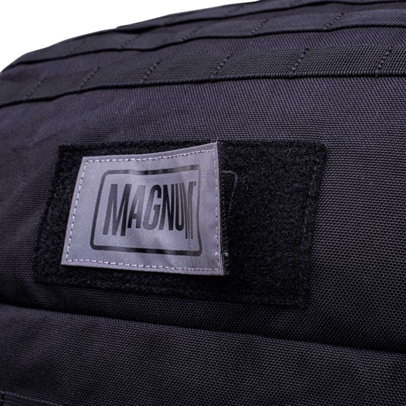 Magnum Multitask Cordura 55 backpack 92800407075