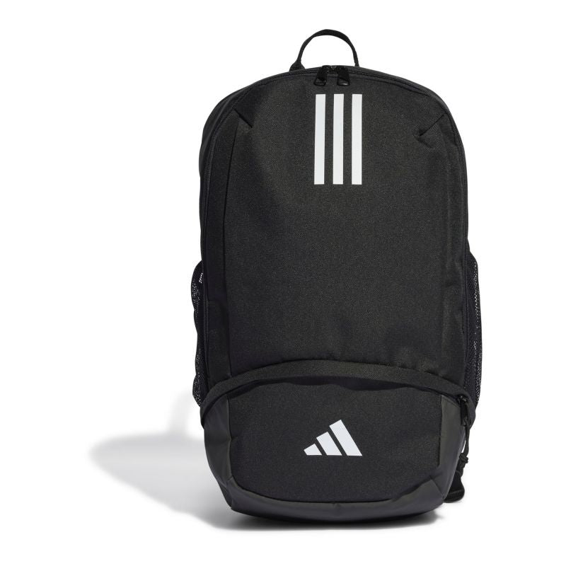 Backpack adidas Tiro League HS9758