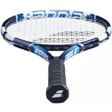 Babolat Eagle N G3 194015 Tennis Racket