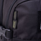 Magnum Urbantask 37 Backpack