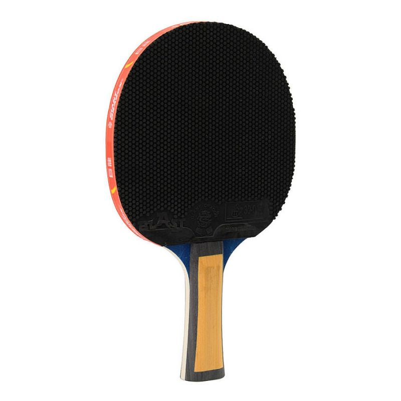 Giant Dragon 4★ N804 Table Tennis Racket