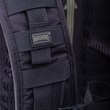 Magnum Urbantask Cordura 25 backpack 92800538534