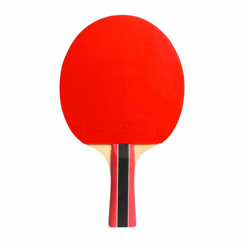 Cornilleau Sport 433000 table tennis bats