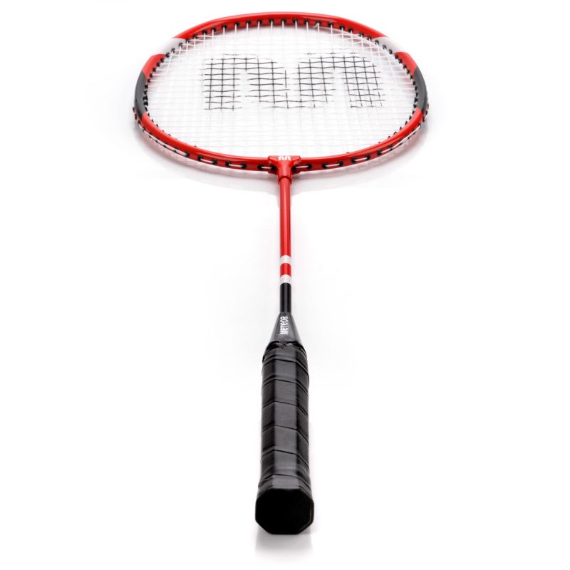 Meteor 16838 badminton set