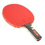 Giant Dragon 7★ N8072 Table Tennis Racket