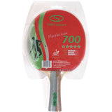 SMJ-700 table tennis bats