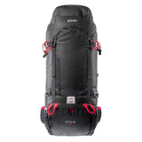 Hi-tec Stone 65 backpack 92800308387