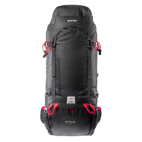 Hi-tec Stone 65 backpack 92800308387