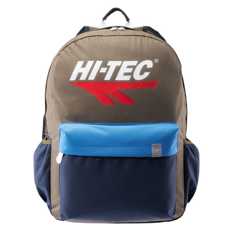 Backpack Hi-tec brigg 90S 92800410517