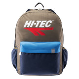 Backpack Hi-tec brigg 90S 92800410517