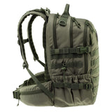 Magnum Urbantask 37 backpack 92800538541