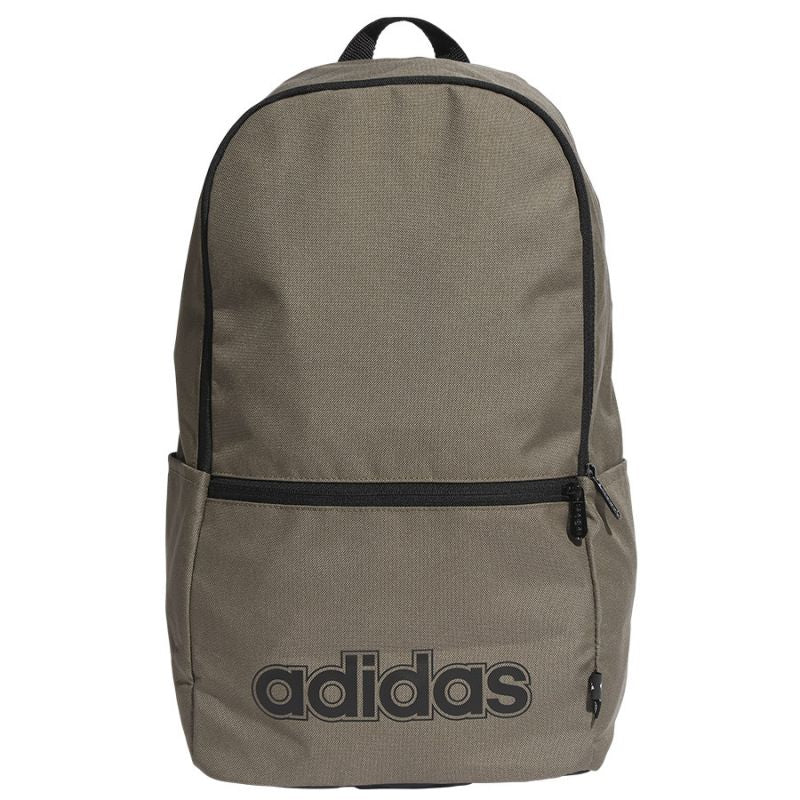 Backpack adidas Linear Classic Dail Backpack HR5341