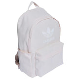 Backpack adidas Adicolor Backpack IC8527