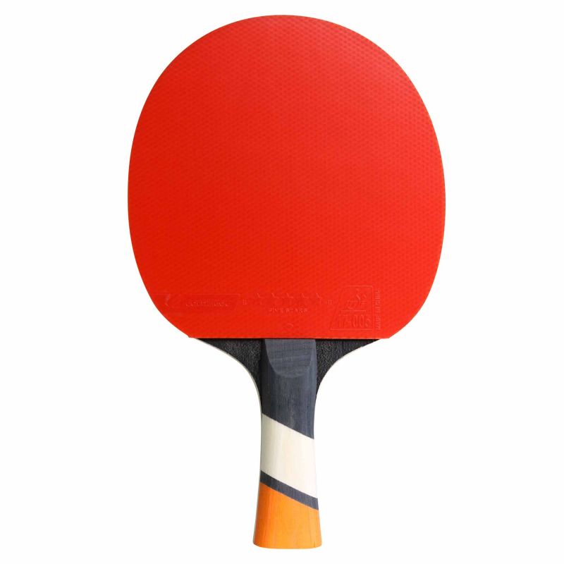 Cornilleau Perform 428000 table tennis bats