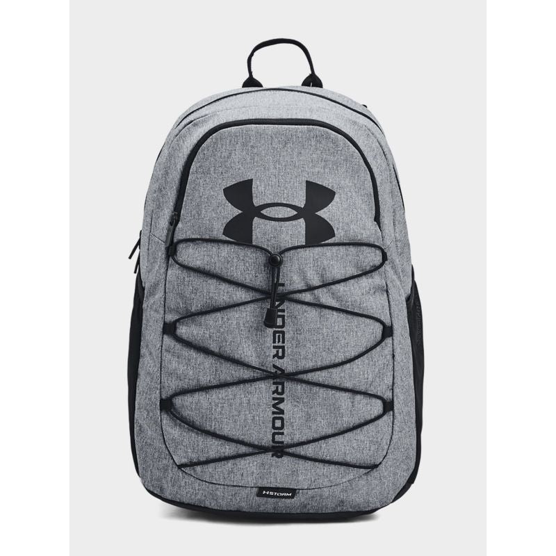 Under Armor Hustle Sport Backpack 1364181-012