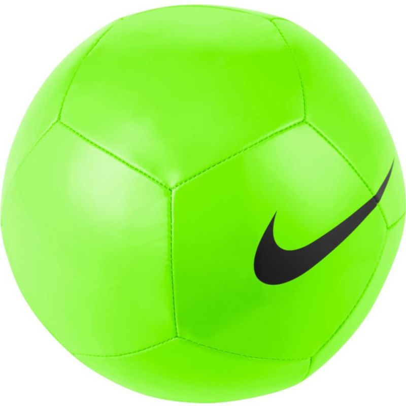 Football Nike Pitch Team DH9796-310