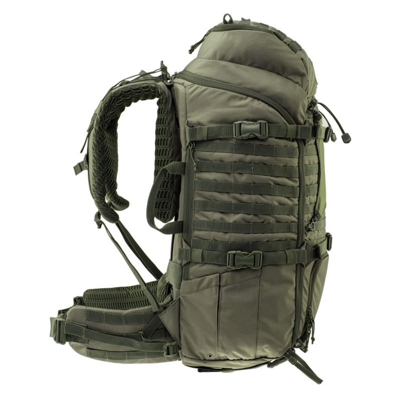 Magnum Multitask 85 backpack 92800538542