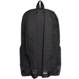 Backpack adidas Essentials Linear Backpack HT4746