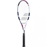 Babolat Feather S CV G1 194031 Tennis Racket