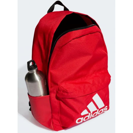 Backpack adidas Classic Bos Backpack IL5809