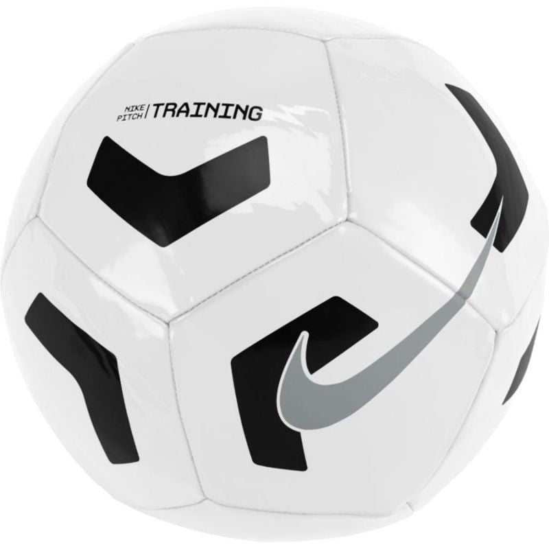 Football Nike Pitch Training CU8034 100