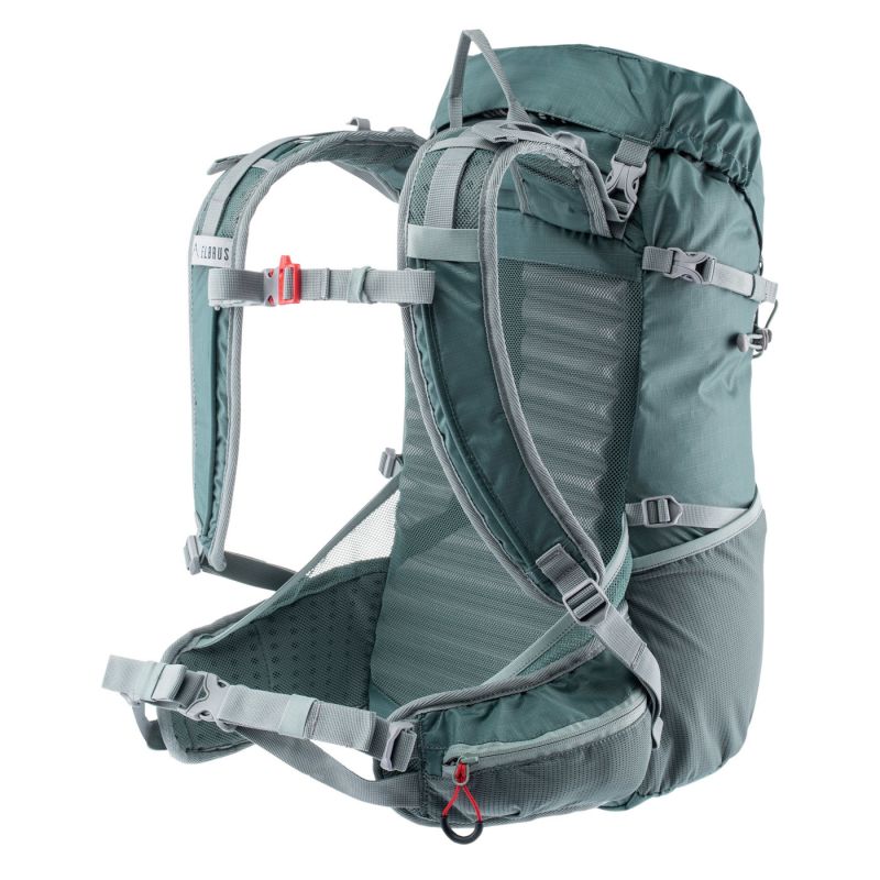 Backpack Elbrus Moonhill 30 92800400983