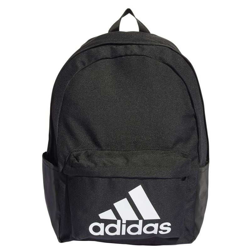 Backpack adidas Classic Bos BP HG0349