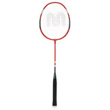 Meteor 16838 badminton set