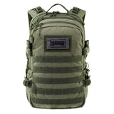 Magnum Urbantrask 25 backpack 92800538538