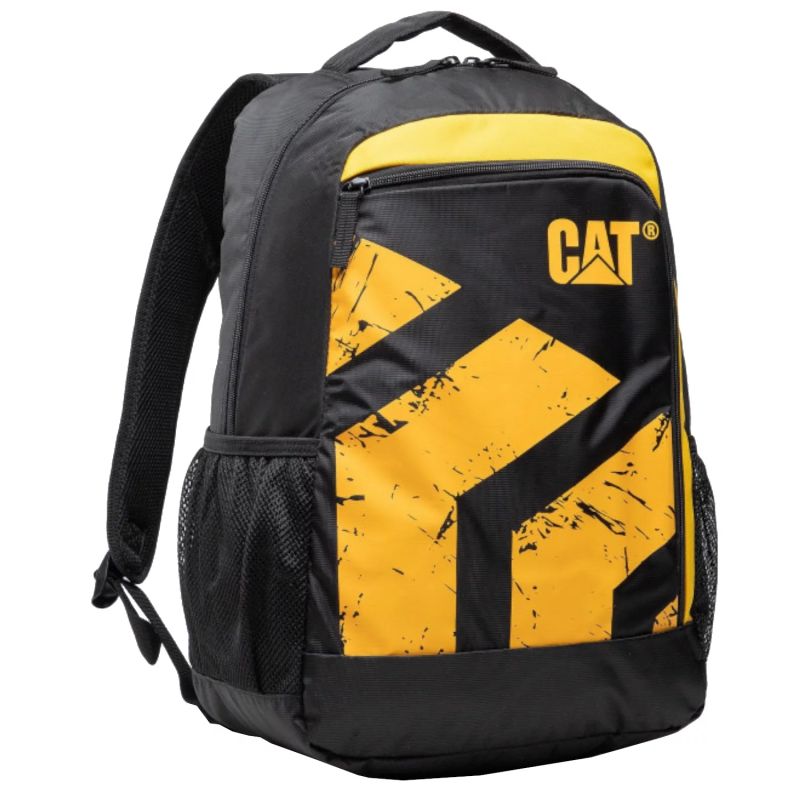 Caterpillar Fastlane Backpack 83853-01