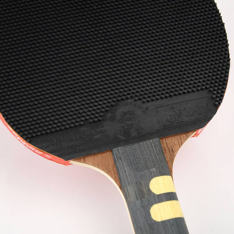 Giant Dragon 7★ N8072 Table Tennis Racket