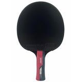 Table tennis bat Butterfly Timo Boll Ruby S841445