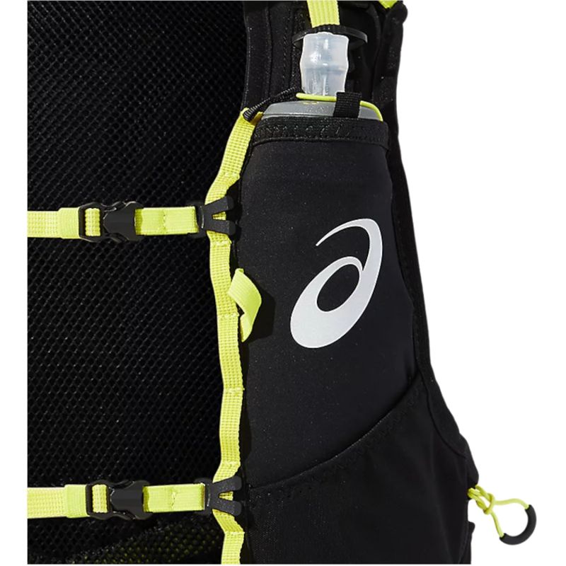 Backpack Asics Fujitrail Hydration Vest 3013A638-001