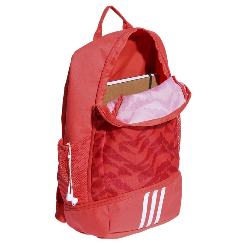 Backpack adidas Football Backpack HN5732