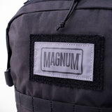 Magnum Urbantask Cordura 37 backpack 92800405135