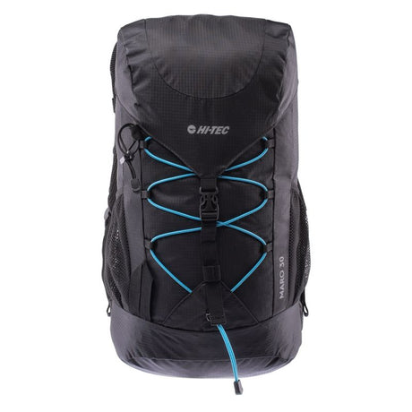 Hi-Tec Maro 30 backpack 92800407049